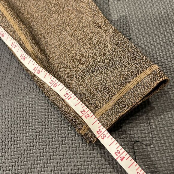 Zyia leggings - Picture 2 of 4